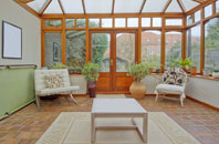 free Greenhillocks conservatory quotes