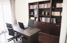 Greenhillocks home office construction leads