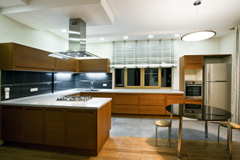 kitchen extensions Greenhillocks